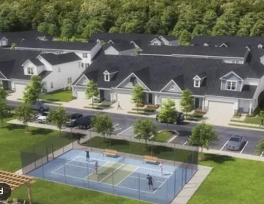 Photo - 25 Reames Ct