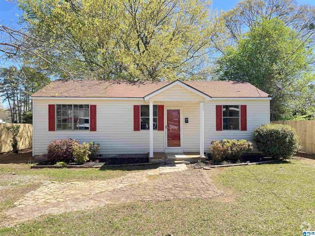 Building Photo - 246 Gann Rd Rental