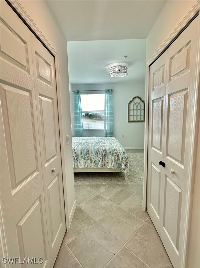 Photo - 43989 Boardwalk Loop Unit 2018