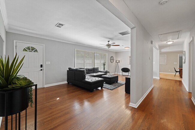 Photo - 448 Susan Creek Dr Unit SI ID1569869P
