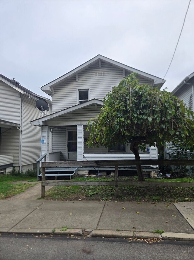 Photo - New Kensington 3 bedroom single family home