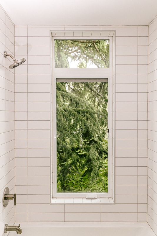 Photo - Harrison South