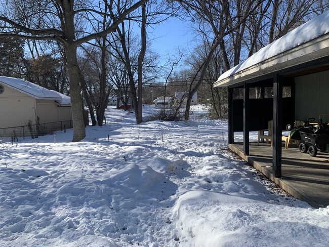 Photo - 2541 Bittersweet Ln