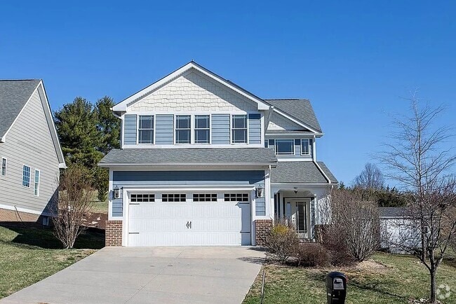 Building Photo - 361 Windsor Dr Rental