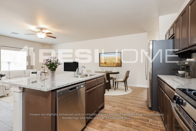 Photo - 8168 Brighton Ave
