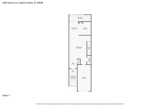 Photo - 6031 Acara Ln
