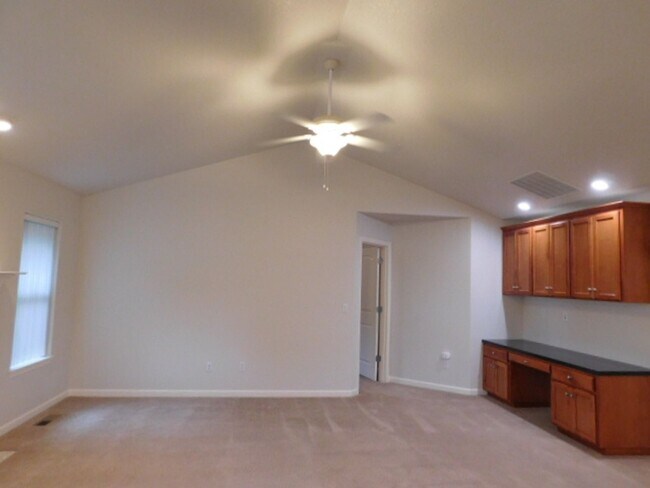 Photo - ospl01 Unit 453