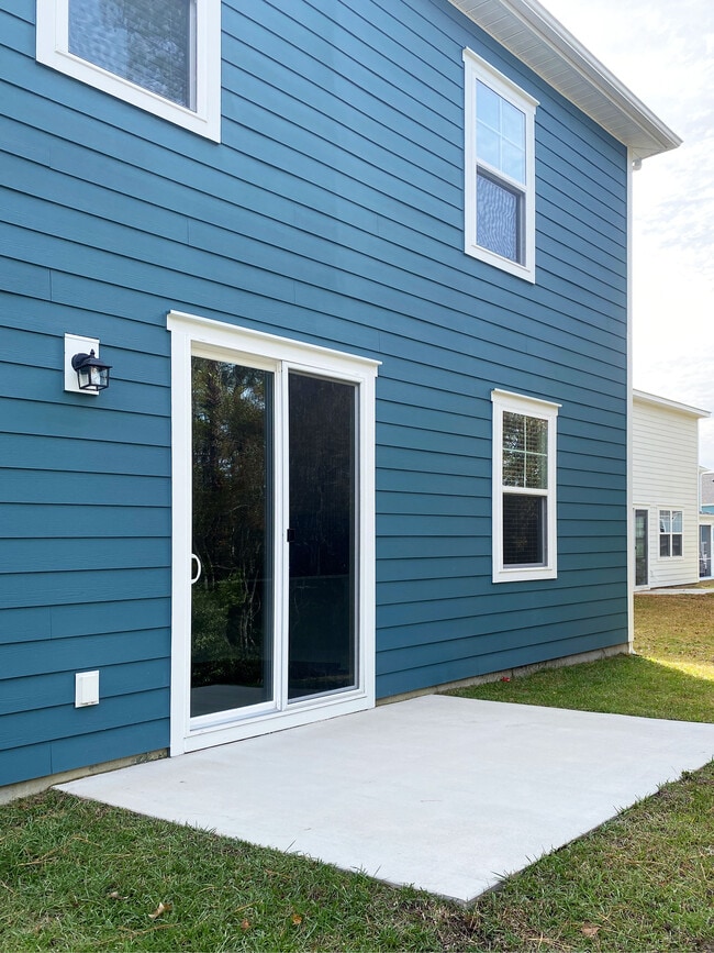 Photo - 6015 Forest Dell Ct