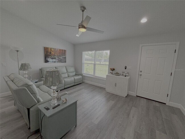 Photo - 3722 SW 149th Terrace
