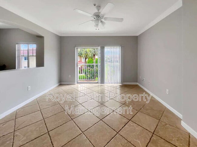 Photo - 13110 Bella Casa Cir