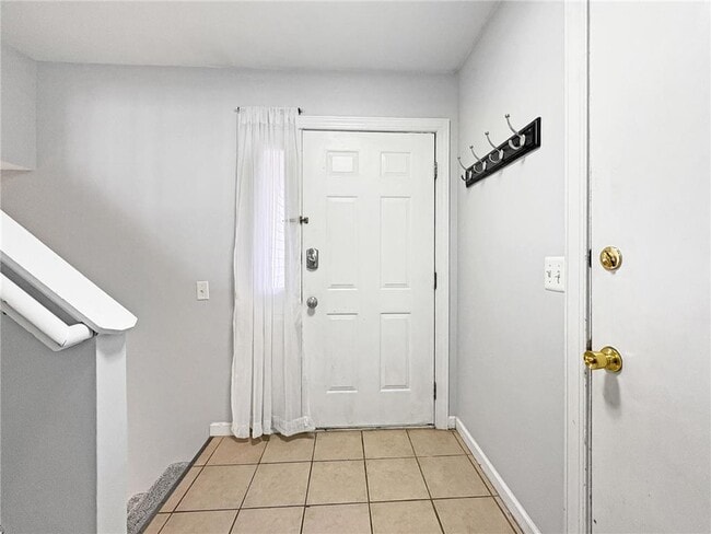 Photo - 9700 Thomas Ave N