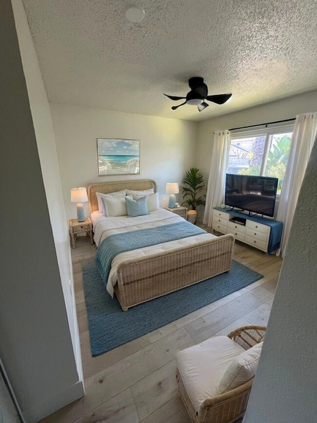 Photo - 18881 Mora Kai Ln