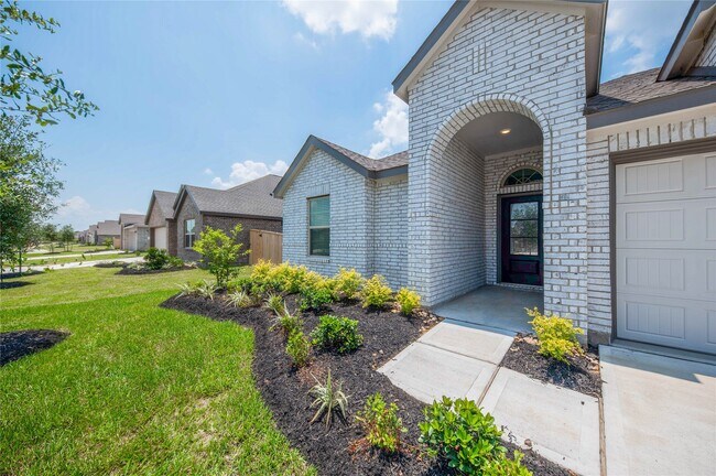 Photo - 2550 Olivine Stone Dr