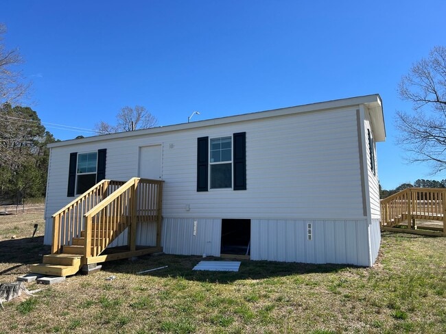 Building Photo - 1 Bedroom 1 Bath for Rent