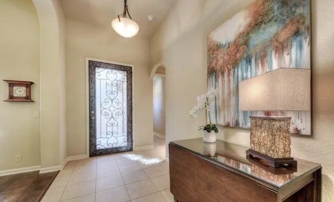 Photo - 3207 Medaris Ln