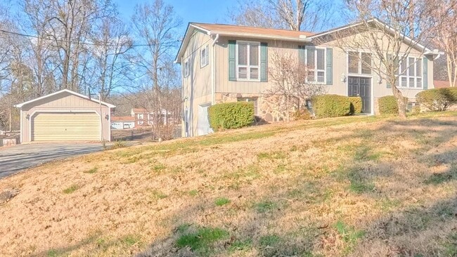 Photo - 3690 Nena Cir