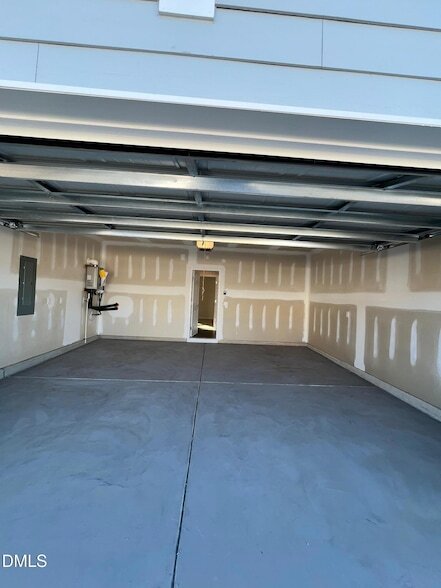 Photo - 1244 Pavo Path