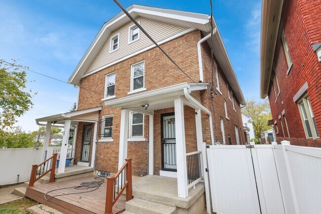 Photo - 618-620 Lilley Ave Unidad 618