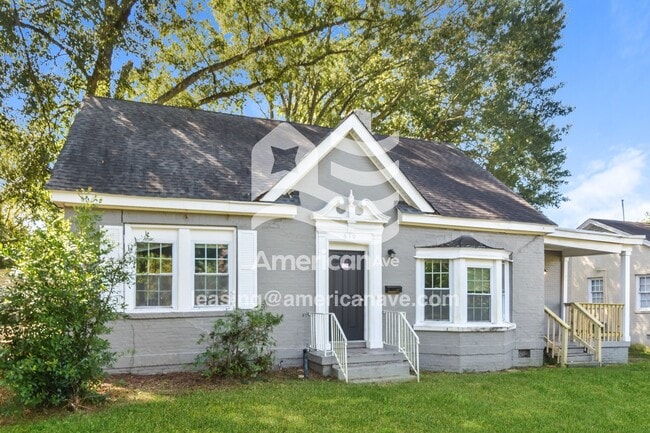 Photo - 610 E Edgemont Ave
