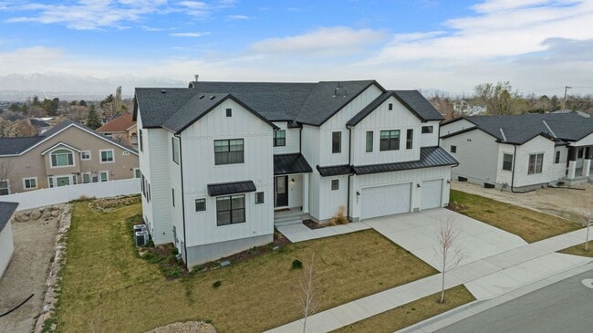 Photo - 7862 Danish Pine Ln