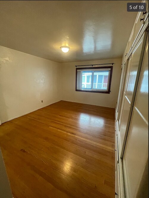 master bed - 827 8th St Unidad .