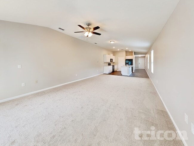 Photo - 2858 Buck Creek Pl