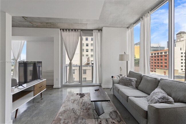 Photo - 151 SE 1st St Condo Unit 710