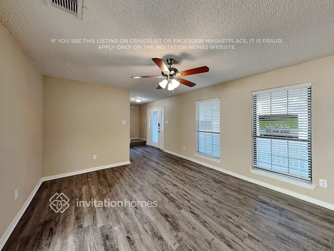 Photo - 6001 Rocky Point Dr