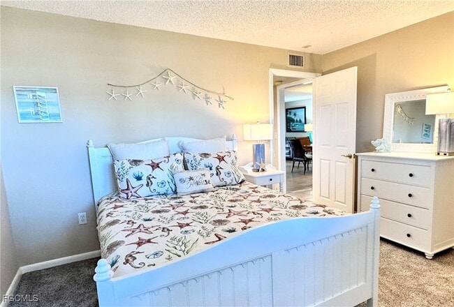 Building Photo - 3462 Hancock Bridge Pkwy Unit 233