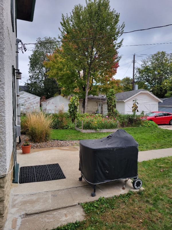 Photo - 4409 Nokomis Ave