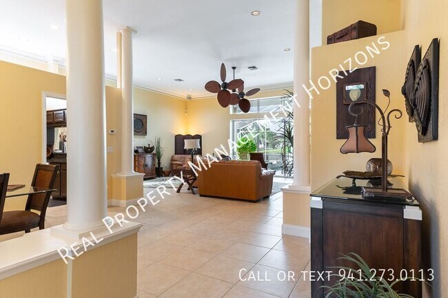 Photo - 6815 Pleasant Hill Rd