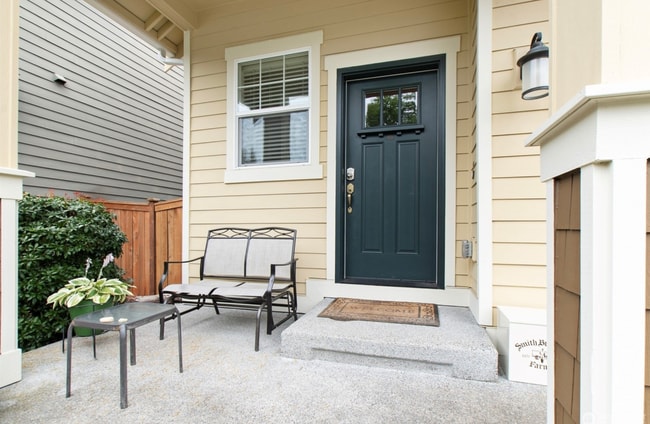 Photo - 3358 Nova St NE