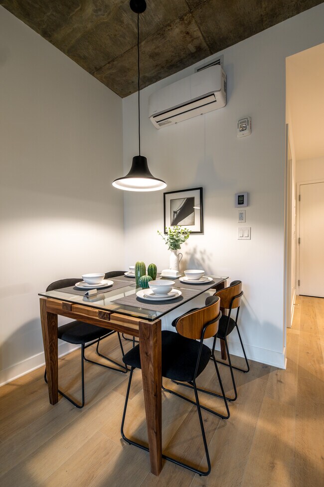 Photo - St Ann Appartements