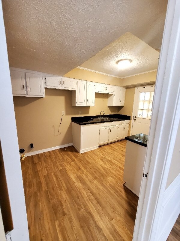 Photo - 1702 Jamestown Way Unit 1702