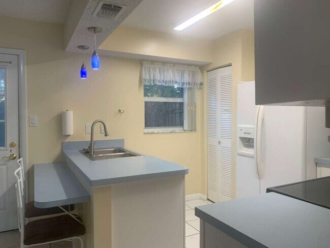 Photo - 1420 70th St N Unit P623 - 1420 70th St N