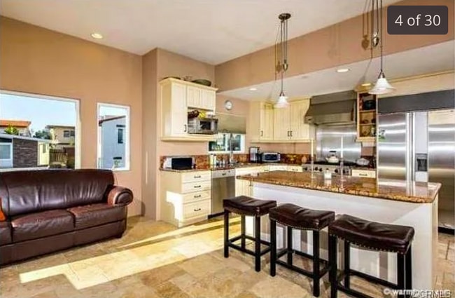 Photo - 23 Avenida Lobeiro