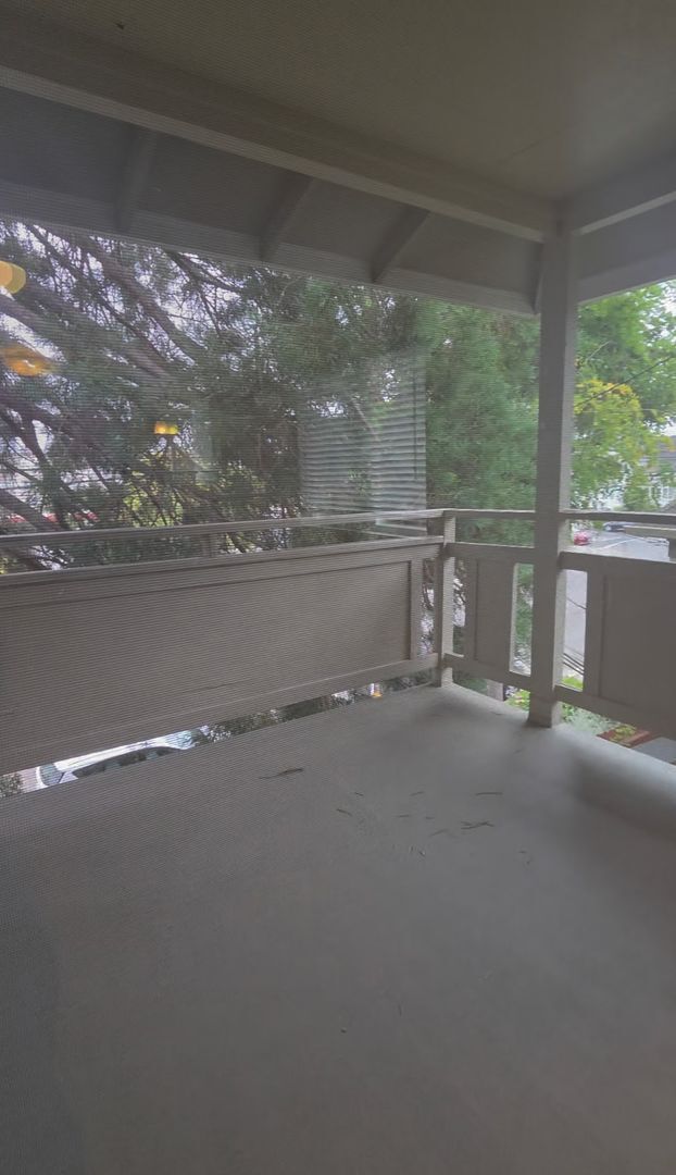 Photo - 415 Kentucky St Unit 415B