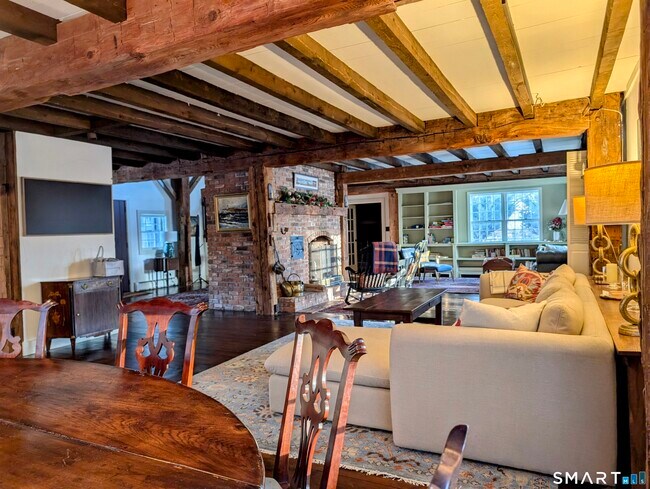 Photo - 141 Shearer Rd