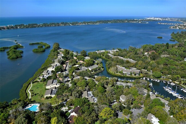 Building Photo - 1508 Pelican Cove Rd Unit GR233 Rental