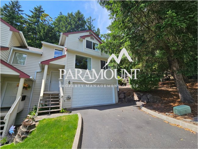 Photo - Cute 3 Bedroom in Silverdale!