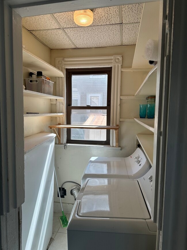 Photo - 17 Cushman Rd