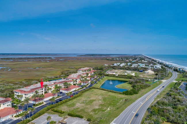 Photo - 425 S Ocean Grande Dr Unit PH302