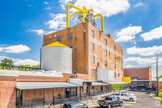 Building Photo - Peanut Crossing Rental