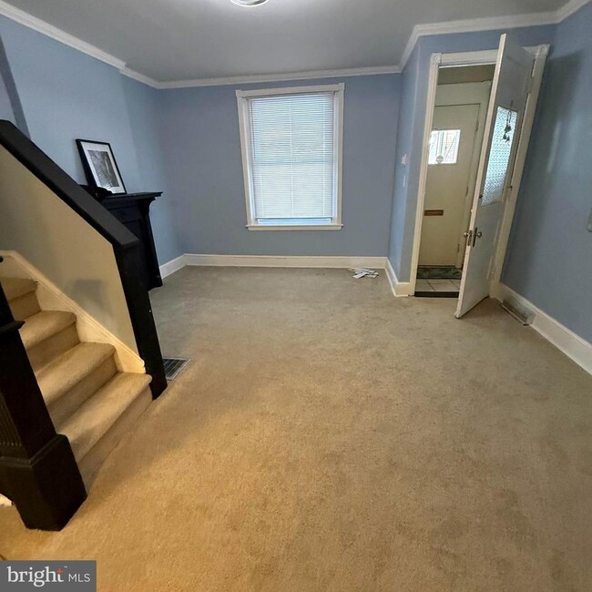 Photo - 158 N Millick St