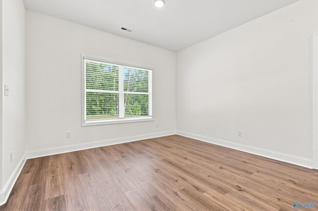 Photo - 6226 Pisgah Dr NW