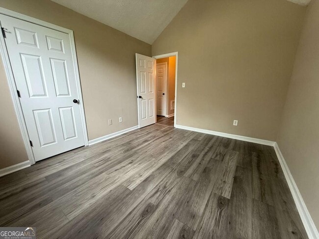 Photo - 3490 Ennfield Ln