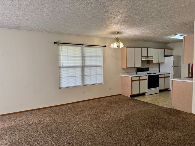 Photo - 106-106 Shannon Valley Dr Unit 106