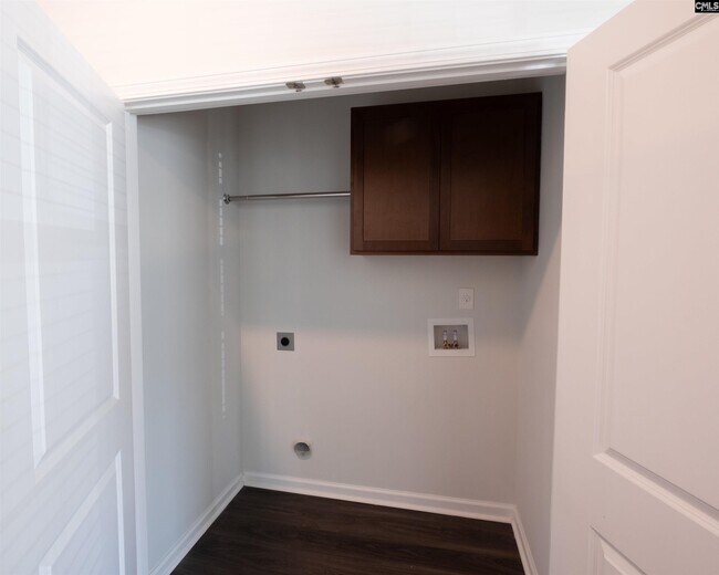 320 Woodcock Dr Townhome Townhome Rental in Columbia SC