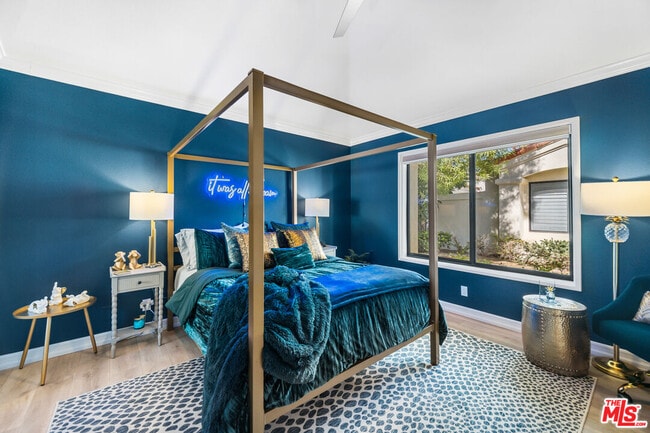 Photo - 55090 Riviera