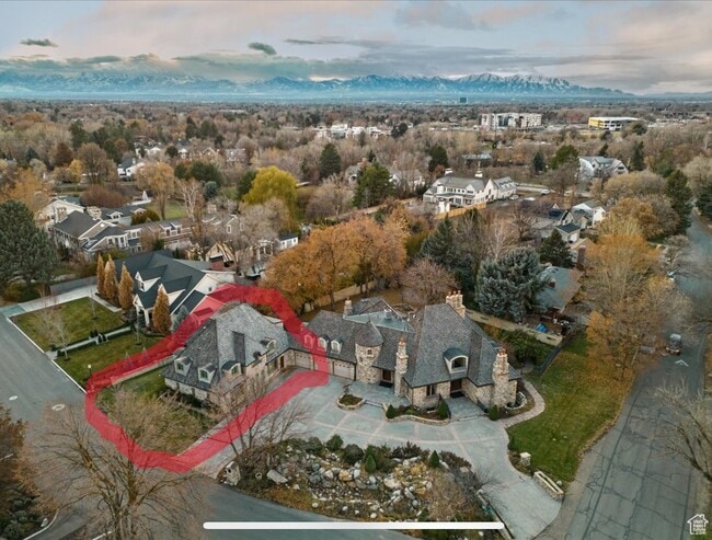 Photo - 4900 Marilyn Dr